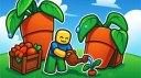 Grow a Garden 2 Discord Server Banner