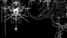 ๐ฅ๐จ๐ฐ ๐ฏ๐จ๐ฅ๐ฎ๐ฆ๐ ๐๐ฅ๐ฎ๐ Discord Server Banner