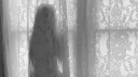 /amour Discord Server Banner