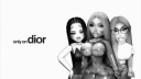 The Dior Network Discord Server Banner