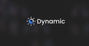 Dynamic Discord Server Banner