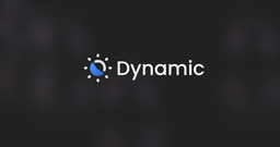 Dynamic Discord Server Banner
