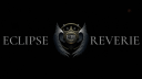 Eclipse Reverie Discord Server Banner