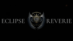 Eclipse Reverie Discord Server Banner