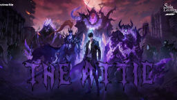 ๐๐๐ ๐๐๐๐๐ // ๐
๐ด๐
๐ฐ๐
๐ฒ Discord Server Banner
