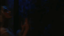 Sabrina’s Carpenters Discord Server Banner
