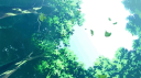 Splashy's Server Discord Server Banner