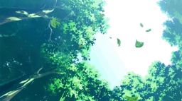 Splashy's Server Discord Server Banner