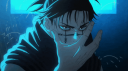 Shinseina  そ Anime & Sohbet Discord Server Banner