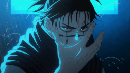 Shinseina そ Anime & Sohbet Discord Server Banner