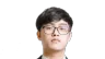 Truong Hoc Ma Gaming Discord Server Banner