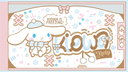 ☆🧥☃﹕₊ Kiowa ˚ ❄🎄 Discord Server Banner