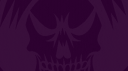 𝐁𝐥𝐨𝐱 𝐒𝐭𝐨𝐫𝐞 Discord Server Banner