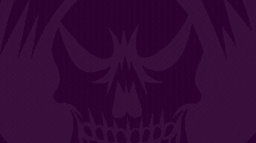𝐁𝐥𝐨𝐱 𝐒𝐭𝐨𝐫𝐞 Discord Server Banner