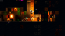 Polyworks Studio Games Discord Server Banner