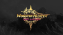 Monster Hunter Outlanders Discord Server Banner