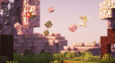 Pixelmon Mod Discord Server Banner