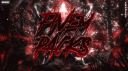 FiveM Packs Discord Server Banner