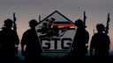 [GTG] German Tactical Group Discord Server Banner