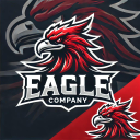 RNG Discord Server Banner