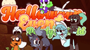 🎃 Dandy's World Espanol 🎃 Discord Server Banner