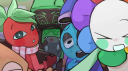 🌷 Dandy's World Espanol 🌷 Discord Server Banner