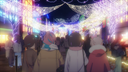 nervnyi-r Discord Server Banner
