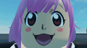 Souls Tycoon Discord Server Banner