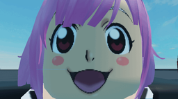 Souls Tycoon Discord Server Banner