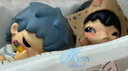 @    kixa Discord Server Banner