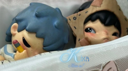 @ kixa Discord Server Banner