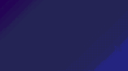 Havoc Community Discord Server Banner