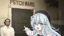 /Drama ~ Discord Server Banner