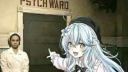 /Drama ~ Discord Server Banner