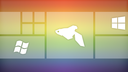 Winqualia Discord Server Banner