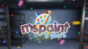 mspaint 🎉 [ 2 YEARS ] Discord Server Banner