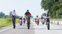 G’s Bikelife Community Discord Server Banner