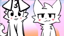 The Silly Society Discord Server Banner