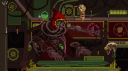 Space Marine 2 Modding Hub Discord Server Banner