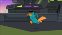 𝐒𝐀𝐔𝐂𝐄’𝐒 𝐒𝐇𝐄𝐍𝐀𝐍𝐈𝐆𝐀𝐍𝐒 Discord Server Banner