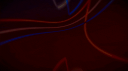 𝐂𝐎𝐍𝐓𝐄𝐍𝐂𝐘 Discord Server Banner