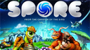 SPORE Official Discord Server Banner