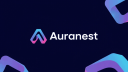 AURANEST #YENIDEN Discord Server Banner
