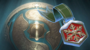 Dota 2 Items & Info Discord Server Banner