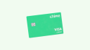 Chime Financial Discord Server Banner