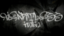Heartless Discord Server Banner