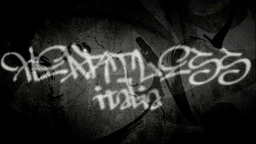 Heartless Discord Server Banner