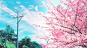 CosParty Discord Server Banner