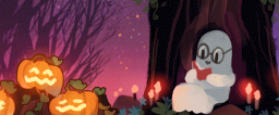 CosParty Discord Server Banner
