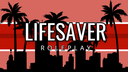 🐺BorealLife Rp🐺 Discord Server Banner